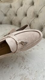 ⁦Loro Piana⁩ - الصورة ⁦3⁩