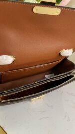 ⁦LOUIS VUITTON⁩ - الصورة ⁦2⁩