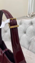 ⁦SAINT LAURENT⁩ - الصورة ⁦6⁩