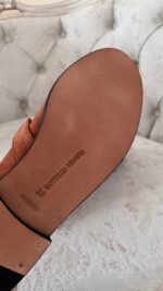 ⁦BOTTEGA VENETA⁩ - الصورة ⁦6⁩