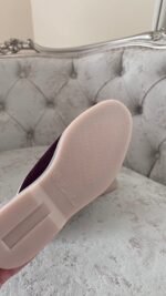 ⁦LORO PIANA⁩ - الصورة ⁦5⁩