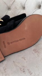 ⁦BOTTEGA VENETA⁩ - الصورة ⁦6⁩
