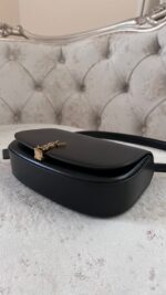 ⁦Saint Laurent⁩ - الصورة ⁦5⁩