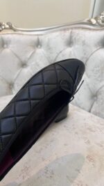 ⁦CHANEL⁩ - الصورة ⁦4⁩