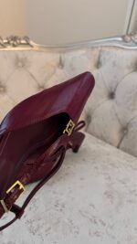 ⁦FENDI⁩ - الصورة ⁦5⁩