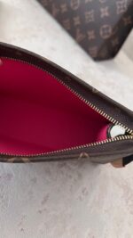 ⁦LOUIS VUITTON⁩ - الصورة ⁦6⁩