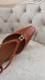 ⁦FENDI⁩ - الصورة ⁦2⁩