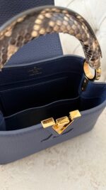 ⁦LOUIS  VUITTON⁩ - الصورة ⁦5⁩