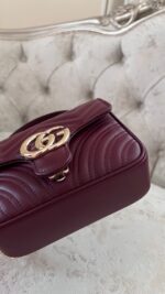 ⁦GUCCI⁩ - الصورة ⁦5⁩