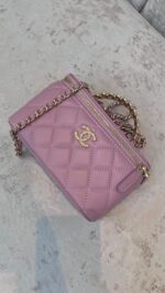 ⁦CHANEL⁩ - الصورة ⁦2⁩