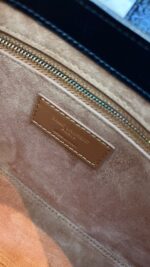 ⁦SAINT LAURENT⁩ - الصورة ⁦6⁩