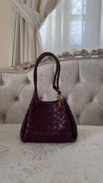 ⁦BOTTEGA VENETA⁩ - الصورة ⁦2⁩