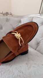 ⁦BOTTEGA VENETA⁩ - الصورة ⁦5⁩