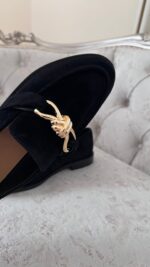 ⁦BOTTEGA VENETA⁩ - الصورة ⁦3⁩