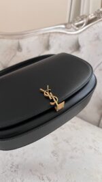 ⁦Saint Laurent⁩ - الصورة ⁦4⁩