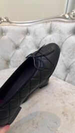 ⁦CHANEL⁩ - الصورة ⁦3⁩