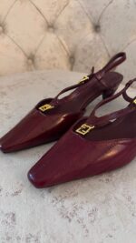 ⁦FENDI⁩ - الصورة ⁦2⁩