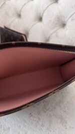 ⁦LOUIS VUITTON⁩ - الصورة ⁦3⁩