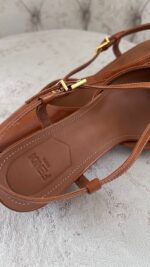 ⁦FENDI⁩ - الصورة ⁦5⁩