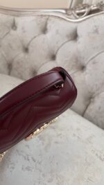 ⁦GUCCI⁩ - الصورة ⁦6⁩