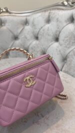 ⁦CHANEL⁩ - الصورة ⁦5⁩