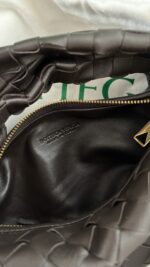 ⁦BOTTEGA VENETA⁩ - الصورة ⁦5⁩