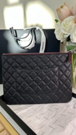 ⁦CHANEL⁩ - الصورة ⁦3⁩