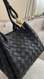 ⁦BOTTEGA VENETA⁩ - الصورة ⁦3⁩