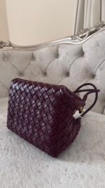 ⁦BOTTEGA VENETA⁩ - الصورة ⁦4⁩