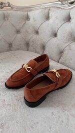 ⁦BOTTEGA VENETA⁩ - الصورة ⁦3⁩