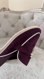 ⁦LORO PIANA⁩ - الصورة ⁦4⁩