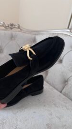 ⁦BOTTEGA VENETA⁩ - الصورة ⁦4⁩