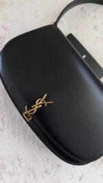 ⁦Saint Laurent⁩ - الصورة ⁦6⁩