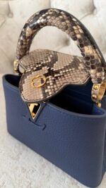 ⁦LOUIS  VUITTON⁩ - الصورة ⁦4⁩