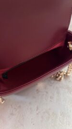 ⁦GUCCI⁩ - الصورة ⁦7⁩