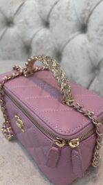 ⁦CHANEL⁩ - الصورة ⁦4⁩