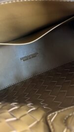 ⁦BOTTEGA VENETA⁩ - الصورة ⁦3⁩