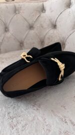 ⁦BOTTEGA VENETA⁩ - الصورة ⁦5⁩