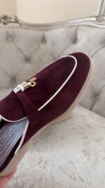 ⁦LORO PIANA⁩ - الصورة ⁦3⁩