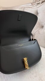 ⁦Saint Laurent⁩ - الصورة ⁦7⁩