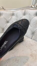 ⁦CHANEL⁩ - الصورة ⁦2⁩