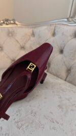 ⁦FENDI⁩ - الصورة ⁦3⁩