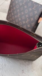 ⁦LOUIS VUITTON⁩ - الصورة ⁦5⁩