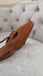 ⁦FENDI⁩ - الصورة ⁦3⁩