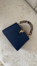 ⁦LOUIS  VUITTON⁩ - الصورة ⁦2⁩