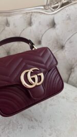 ⁦GUCCI⁩ - الصورة ⁦4⁩