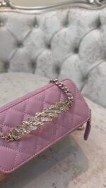 ⁦CHANEL⁩ - الصورة ⁦6⁩