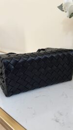 ⁦BOTTEGA VENETA⁩ - الصورة ⁦5⁩