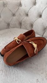 ⁦BOTTEGA VENETA⁩ - الصورة ⁦2⁩