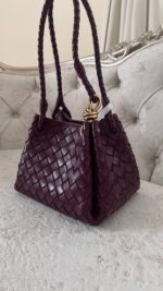 ⁦BOTTEGA VENETA⁩ - الصورة ⁦3⁩